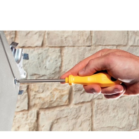 Jogo de Chaves de Fenda com 14 Peças 41516514 TRAMONTINA MASTER-4e0c3c87-c3fd-4143-937c-c181c5eaf755