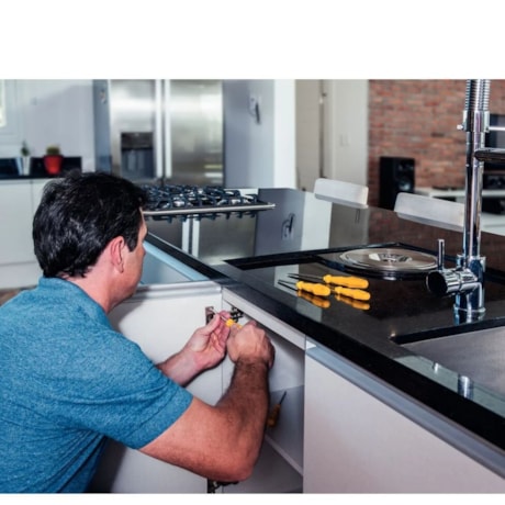 Jogo de Chaves de Fenda com 14 Peças 41516514 TRAMONTINA MASTER-55345904-7180-4c72-81cf-9120d3f08b23