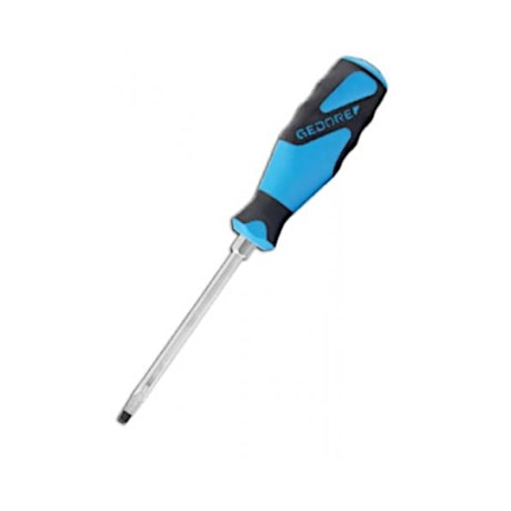 Jogo de Chaves de Fenda e Phillips com 6 Peças SK 2154 PH-06 GEDORE-a022cef7-1895-469e-9720-a38015b30e9b