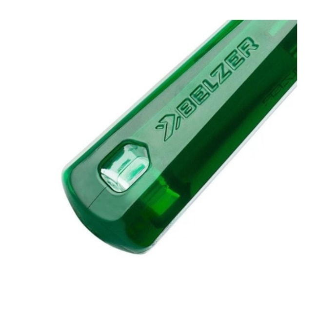 Jogo de Chaves de Fenda e Phillips Isolada Industrial com 6 peças 227230BN BELZER/SATA-83aef331-d57e-4990-a66a-4752d021bdf0