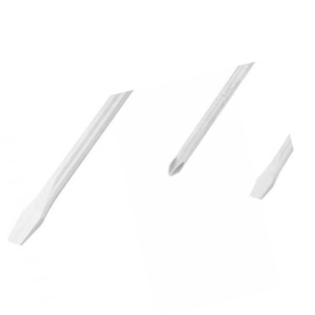 Jogo de Chaves de Fenda/Phillips com 3 Peças 3072703000 VONDER-d497ade5-a1ea-4c7e-95d0-21d8b90eda59