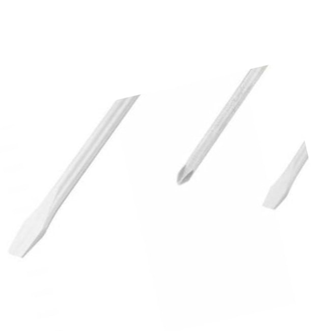 Jogo de Chaves de Fenda/Phillips com 3 Peças 3072703000 VONDER-768ec7ca-2d48-4c9d-8e5f-ab24def626e7