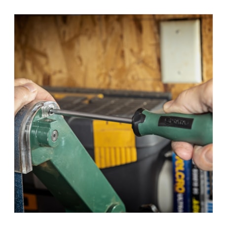 Jogo de Chaves de Fenda/Phillips Maleta com 6 peças ST09309SJ SATA-8937dfb7-8bd7-4a9e-8f3c-4169759966cb