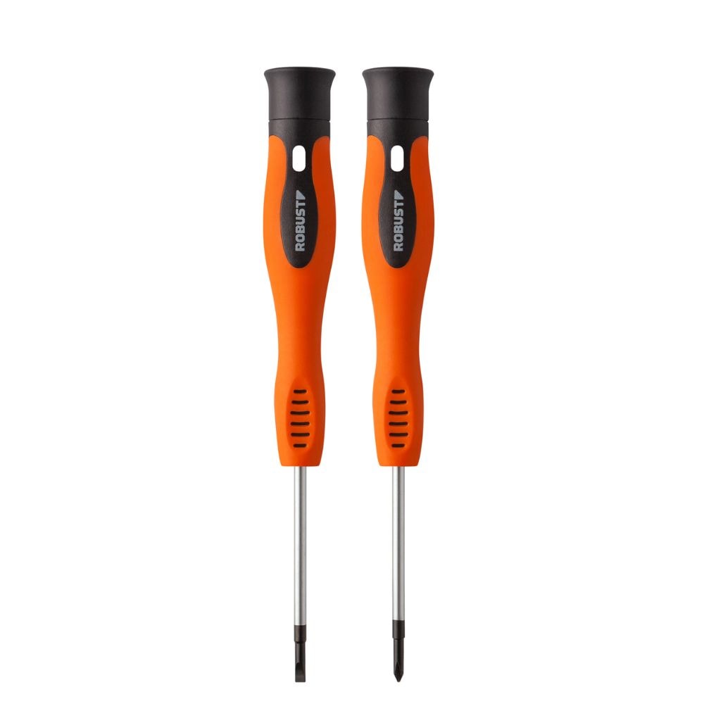 Jogo de Chaves de Fenda Soquetes e Bits com 39 Peças S49001039