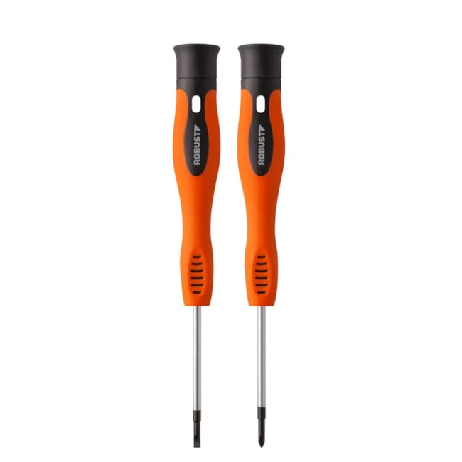 Jogo de Chaves de Fenda Soquetes e Bits com 39 Peças S49001039 ROBUST-cf4946e5-f360-49a2-8450-d9c68c59be35