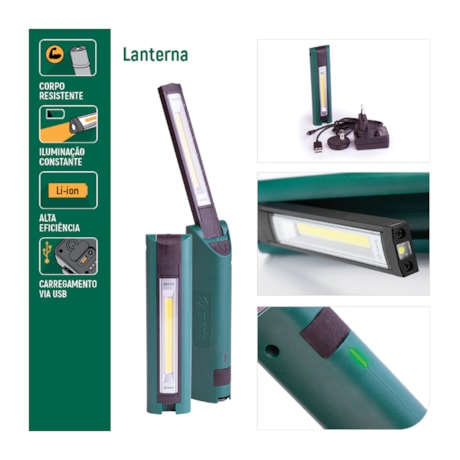 Jogo de Chaves e Soquetes Sextavados/Estriados de 1/2