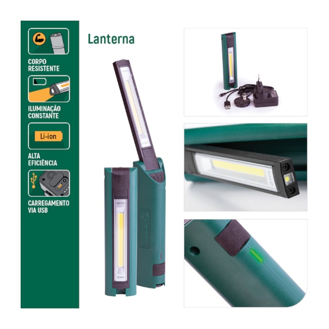 Jogo de Chaves e Soquetes Sextavados/Estriados de 1/2