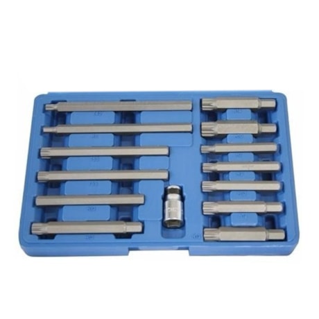 Jogo de Chaves Especiais para Parafusos de Cabeçote 1013CQ RAVEN-d7230a1c-4ced-43da-87f2-e4e675b040d1