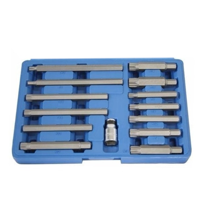 Jogo de Chaves Especiais para Parafusos de Cabeçote 1013CQ RAVEN-aa73f894-0c86-4efe-ade7-d12cb4ddd25e