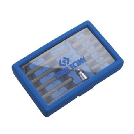 Jogo de Chaves Especiais para Parafusos de Cabeçote 1013CQ RAVEN-cbb6f58c-9ae9-4798-8785-26b4f8ef0ee8