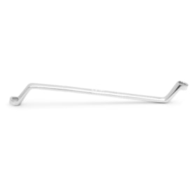 Jogo de Chaves Estrela 1/4