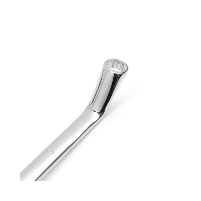 Jogo de Chaves Estrela Angulada 75º 6x7 à 30x32mm com 12 Peças ST08007G SATA-f16788c0-f794-4e0f-b946-76a8a1f8ebfb