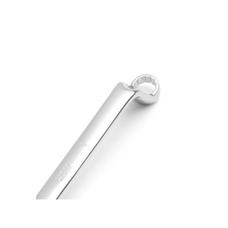 Jogo de Chaves Estrela Angulada 75º 6x7 à 30x32mm com 12 Peças ST08007G SATA-681a679a-0406-4804-8382-10733d925cc6