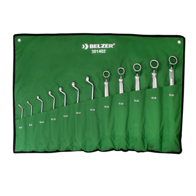 Jogo de Chaves Estrela com 12 Peças 301402B BELZER-ea08daeb-d7b2-4a66-9cce-2805666950a7