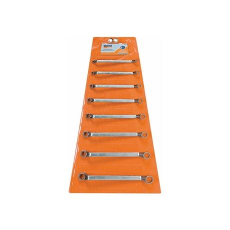 Jogo de Chaves Estrela com 8 Peças 44630/208 TRAMONTINA PRO-b86165ea-89d7-45f8-b89b-25754c34d8a6