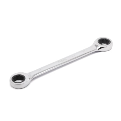 Jogo De Chaves Estrela com Catraca de 8x9-17x19mm com 6 peças ST09025SJ SATA-a6297f9a-e848-4fd6-8030-21895354a61d