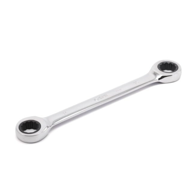 Jogo De Chaves Estrela com Catraca de 8x9-17x19mm com 6 peças ST09025SJ SATA-b5c6b4c2-07a0-4872-a0dd-2a19bbc283bd