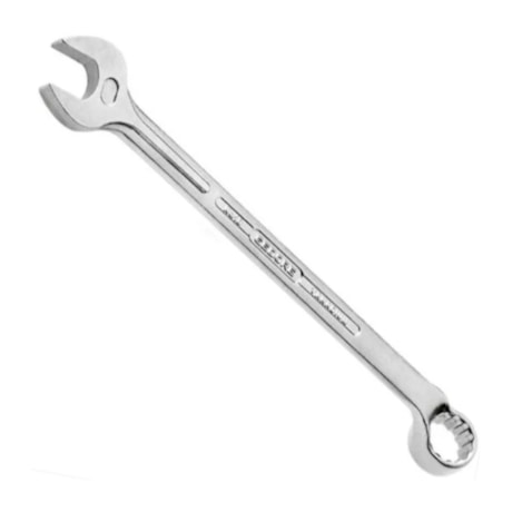 Jogo de Chaves Estrela de 6 a 17mm com 6 Peças 2-6M GEDORE-1e6cfa6f-7223-4e89-acc0-7c7ba6d6e583