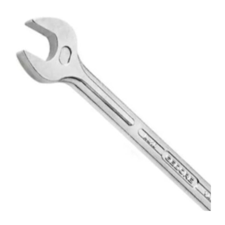 Jogo de Chaves Estrela de 6 a 17mm com 6 Peças 2-6M GEDORE-cfa33ee2-1119-42d1-b125-696e24ab20dd