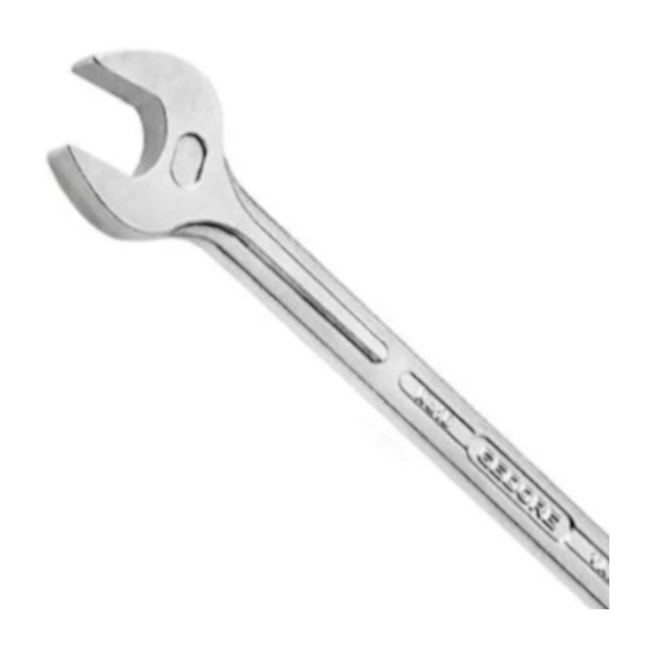 Jogo de Chaves Estrela de 6 a 17mm com 6 Peças 2-6M GEDORE-97cadb66-fecf-46ac-8e91-8e084cb95502