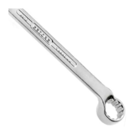 Jogo de Chaves Estrela de 6 a 17mm com 6 Peças 2-6M GEDORE-1af12b6e-6ba6-479d-a17b-4e14702081f2