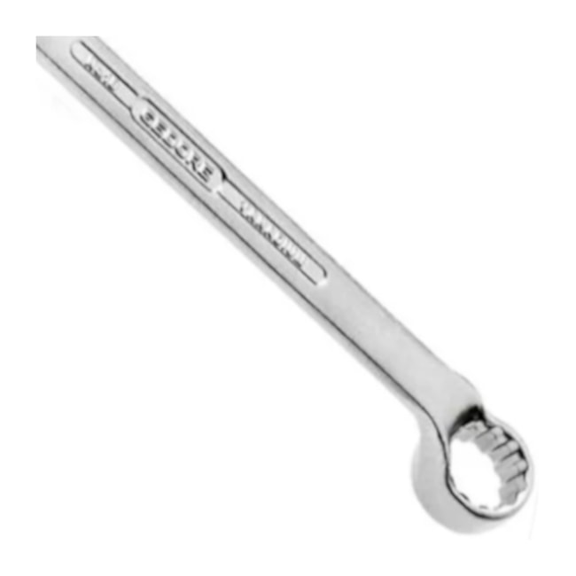 Jogo de Chaves Estrela de 6 a 17mm com 6 Peças 2-6M GEDORE-8ba38ec3-a894-4d20-9f27-eaad8893c76e