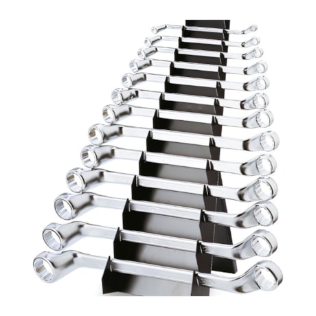 Jogo de Chaves Estrela de 6 a 32mm com 13 Peças e Expositor 90/SP13 BETA-bcb002f2-bb10-4445-bcbd-ae33d3c72987