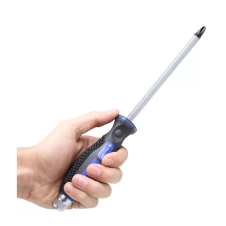 Jogo de Chaves Fenda e Phillips com 10 Peças 10120 RIOSUL-c8289657-41f5-460e-a44c-d77e1d83619f