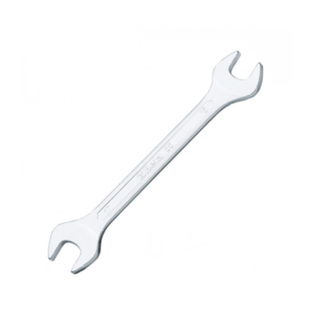 Jogo de Chaves Fixa 6 a 32mm 13 Peças 55/S13 BETA-1c4abb2e-6e7f-43ac-8713-8a2b28b7f44c