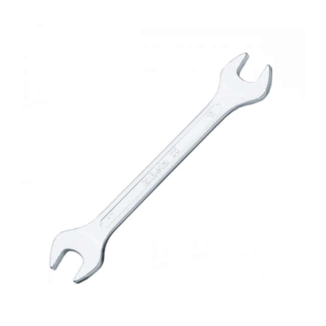 Jogo de Chaves Fixa 6 a 32mm 13 Peças 55/S13 BETA-3677f1fa-1691-4b8f-b53d-2a0509b38c5f