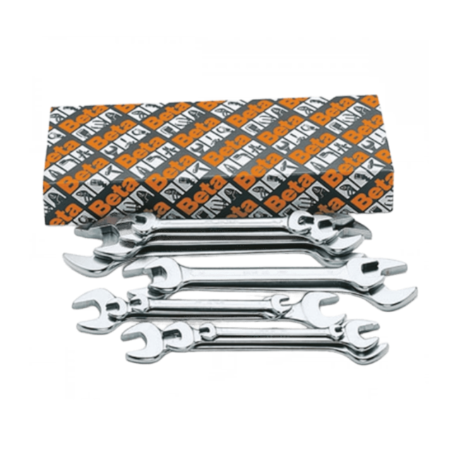 Jogo de Chaves Fixa 6 a 32mm 13 Peças 55/S13 BETA-8c70d02a-e13b-4f05-b4f2-9c886e105091