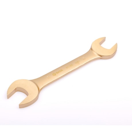 Jogo de Chaves Fixa Cobre-Berílio 12x14 a 30x32mm Antifaíscante com 7 Peças ST31303 SATA-d96579ee-ac5b-47e9-8145-079cd1941abf