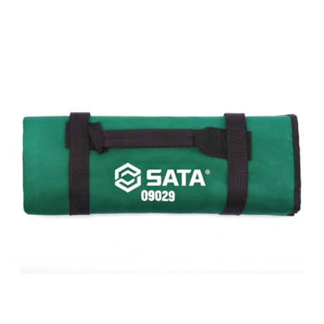 Jogo de Chaves Fixa de 6 a 32mm com 13 Peças ST09029SJ SATA-660f4805-157c-4124-bf0e-bde27a4c7a91