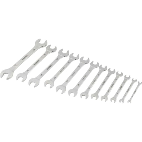 Jogo de Chaves Fixas 6 a 32mm 12 Peças 3731063200 VONDER-9b77116c-93e4-46fd-9051-93f99eba2481