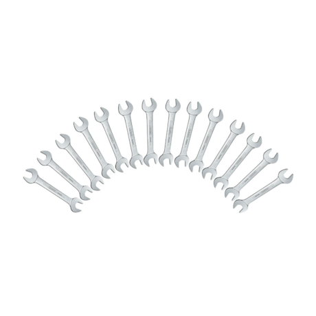 Jogo de Chaves Fixas com 14 Peças 6-14M GEDORE
-94f03725-16db-4ea1-9b1e-4b49f1e152f0