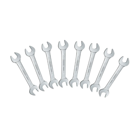 Jogo de Chaves Fixas com 8 Peças 6-8M GEDORE-d8d01e69-c353-4b18-88c9-077ec68c5208