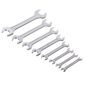 Jogo de Chaves Fixas com 8 Peças 6-8P GEDORE