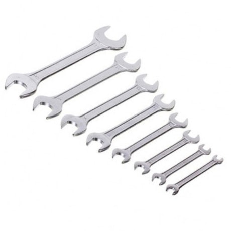 Jogo de Chaves Fixas com 8 Peças 6-8P GEDORE
-05b737eb-601d-483d-b87c-a66e4ae34c58