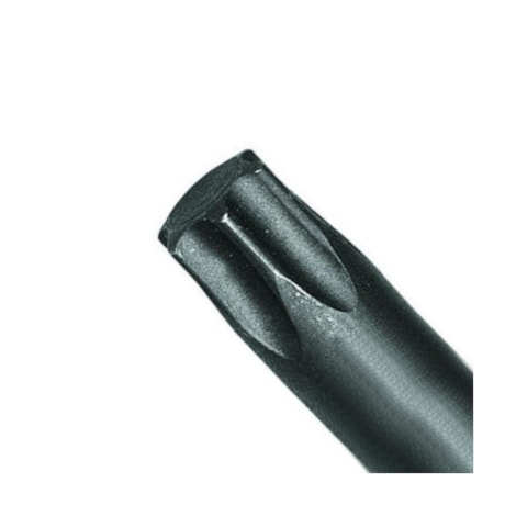 Jogo de Chaves GTX Torx Cabo T6 A T50 com 13 Peças 163BTX-13 GEDORE-bfbb824b-9dfd-4c39-9129-c5817bd4f1c1