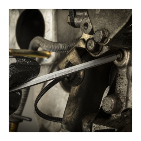 Jogo de Chaves Hexagonais Abauladas Longas com 9 Peças ST09105ASJ SATA-fde57f5e-b993-4e92-ae07-df1429454ef7