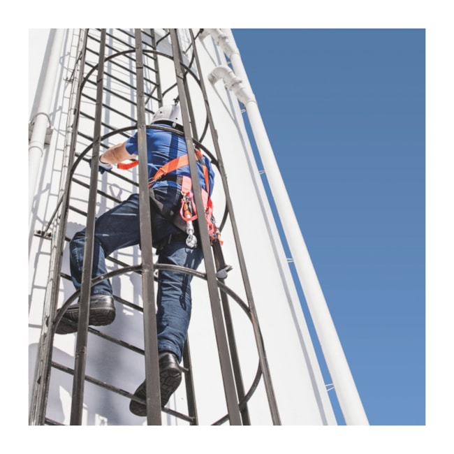 Jogo de Chaves Hexagonais Allen L 2MM A 8MM tipo Canivete com 7 Peças para Trabalho em Altura 44390/001 TRAMONTINA PRO-97c862c5-bf00-404f-b1fe-b221cc6fc7f9