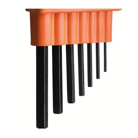 Jogo de Chaves Hexagonais Allen L com 7 Peças 1.5 A 6MM 44400/297 TRAMONTINA PRO-abc3061b-6e4f-42c7-a653-588e0d9e4a2b