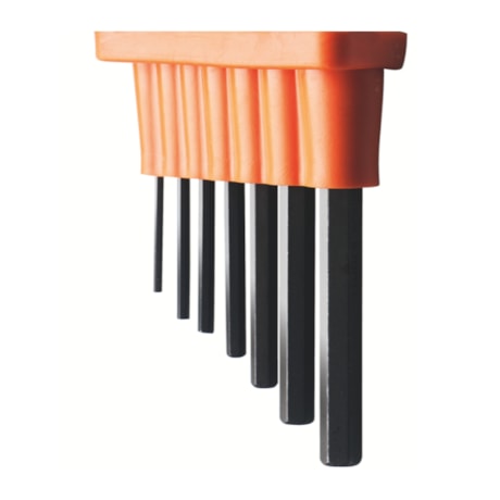 Jogo de Chaves Hexagonais Allen L com 7 Peças 44400/207 TRAMONTINA PRO-0bf07b71-85fe-4d1b-ab43-60caa7ea63ef