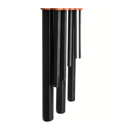 Jogo de Chaves Hexagonais Allen L Longas de 3 A 14MM com 8 Peças 44421/208 TRAMONTINA PRO-086ca2dc-e633-48d2-a27b-83035bddc310