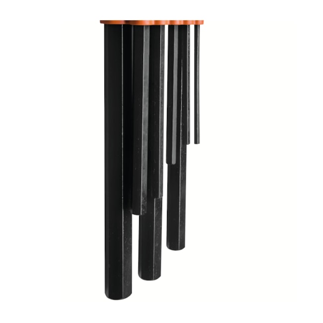 Jogo de Chaves Hexagonais Allen L Longas de 3 A 14MM com 8 Peças 44421/208 TRAMONTINA PRO-7aab2a84-3946-4764-86d4-bdcc0590791a