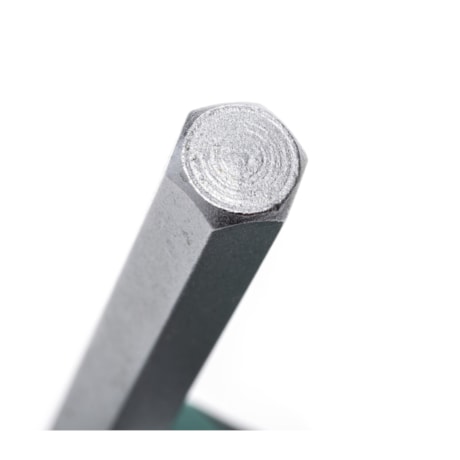 Jogo De Chaves Hexagonais L Allen Tipo Canivete 8 Peças 1.5 A 8MM ST09121SJ SATA-c7320b7b-c93f-4848-82c7-042576e31d2e