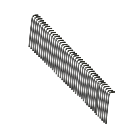 Jogo de Chaves Hexagonal L com 41 Peças 42-41MP GEDORE-2f77187b-a7a4-44a8-ad9e-e3c965c817ac