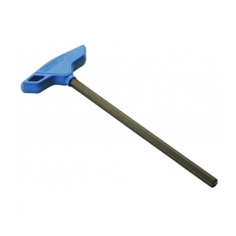 Jogo de Chaves Hexagonal T 5/64