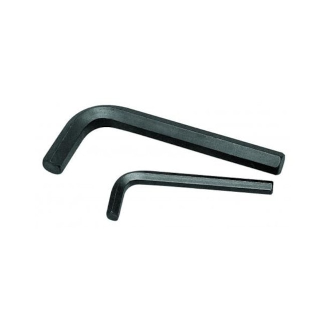 Jogo de Chaves Hexagonal Tipo L 1.5mm A 10mm com 9 Peças 42-9M GEDORE-19253f98-cf98-4ef0-9a19-41a793408f03