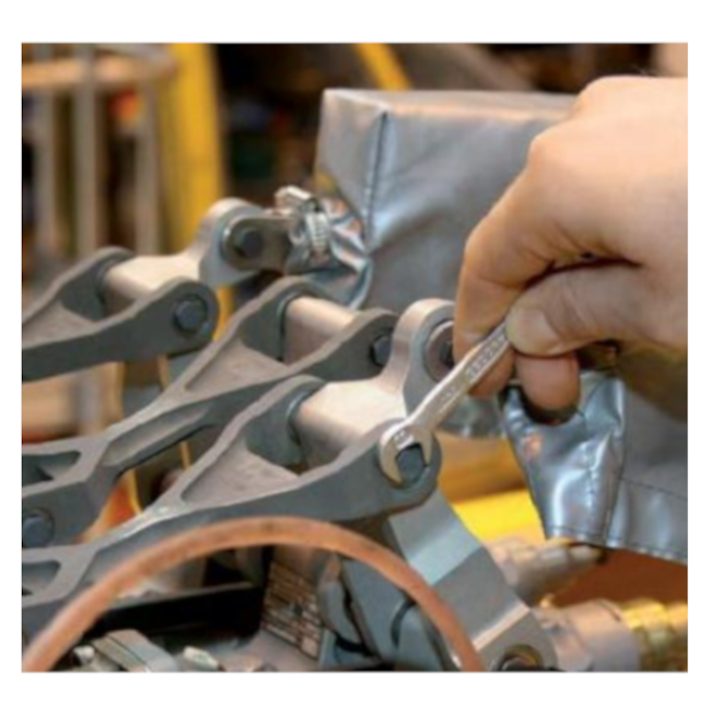 Jogo de Chaves Mini com 11 Peças 8-011 GEDORE-5a21eb23-d19c-4fe2-a301-1c0f59d6a668